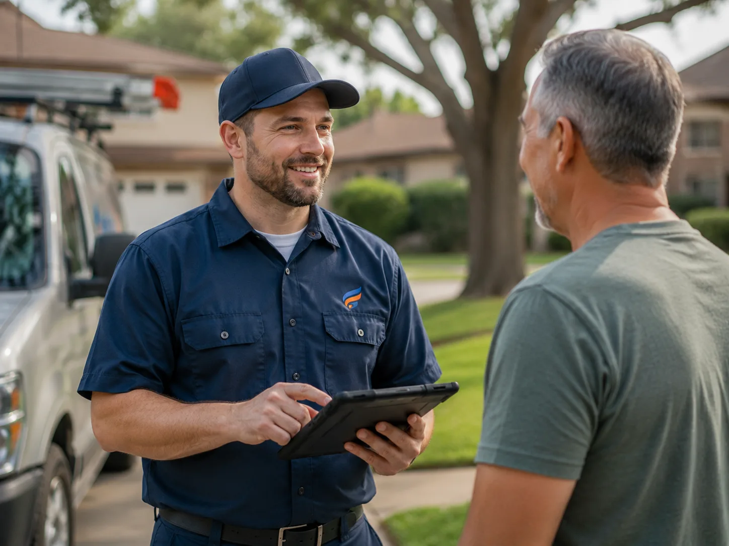 Emergency Plumber Near Me Pearcy, AR FAQs
